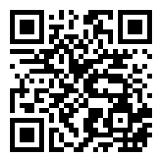 德国大学生精英计划详细介绍