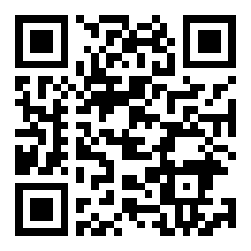 CS硕士纯英授！欧洲15所计算机专业宝藏院校大盘点