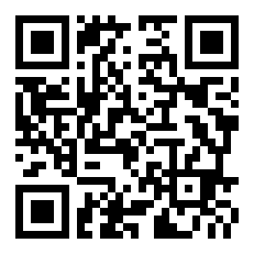 法国N+i工程师联盟开启26fall申请！35所院校 350个项目