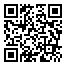 德国慕尼黑工业大学TUM英语授课硕士汇总