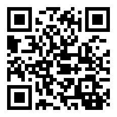 香港理工大学全奖博士招生(Prof. Wayne LS Chan)