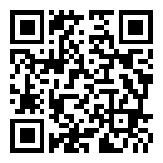 香港城市大学全奖博士项目（Prof. Patrick BUTAYE）