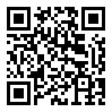 申请PhD必看！一份合格的研究计划（RP）到底该怎么写？