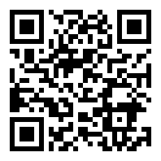 香港科技大学韩一龙教授招收全奖博士生