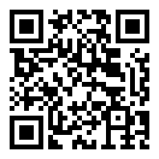 香港副学士不能砸钱一步到位！读它还有意义吗？