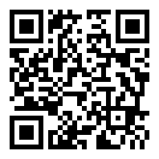 马普所2026年暑研开放申请中