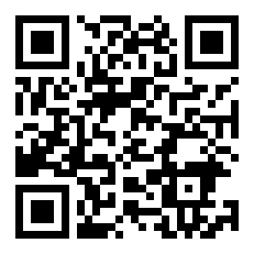 雅思写作中如何想观点？