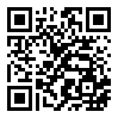 预算不足如何去香港读大学？搞清这三点轻松减负！（上）