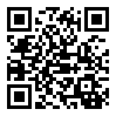 CASPer考试高分速通攻略 医学护理专业申请必看！