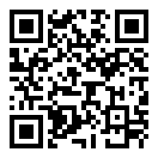 为什么北京的孩子都在考KET/PET？原来KET/PET对小升初的影响竟然这么大！