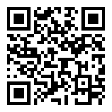 INA Campus 法国国家视听学院：两年制硕士音像制作 Production audiovisuelle