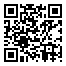 INA Campus 法国国家视听学院：两年制硕士音像遗产 Patrimoines audiovisuels