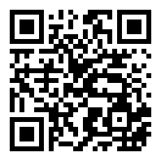 德国慕尼黑大学地球科学学院 - 地球与环境科学系招收全奖博士