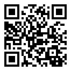 2025年全球动画学院权威榜单Top 50公布！法国8所院校上榜这所学校排名世界第1！