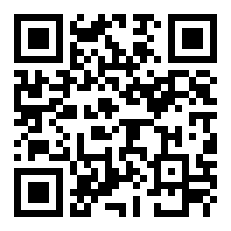 美本第三方面试InitialView全攻略｜预约流程、面试准备与注意事项详解！