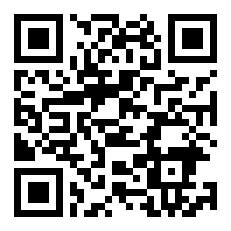 offer率差两倍！UCL和华威数学专业申请难度大揭秘！
