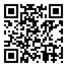 马来西亚留学一年多少钱？2025最新费用明细+省钱攻略！