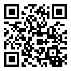 昆山杜克大学应用数学和计算科学专业本科生申研指南