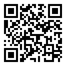 8月9日雅思真题解析及写作思路 | 公司员工老龄化的利弊