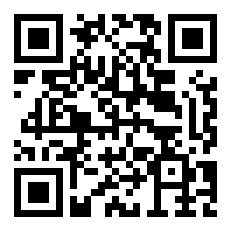 博士申请攻略 | 卡内基梅隆大学 人工智能领域导师介绍