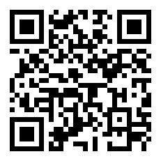 3篇约翰霍普金斯大学2028届录取学生的文书范例分享
