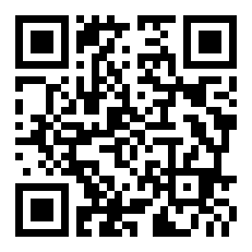 8月海外博士导师全奖招生信息汇总vol.3