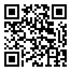 为什么都说8月是全年SAT考试中最重要场次？考试难度是难还是简单？