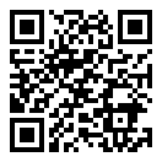 在美国读完大一我治好了这代学生最大的毛病！