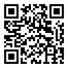 UCL留学生最新申请数据出炉！热门商科录取率低至1%