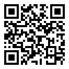 SAT阅读重题率超40% 题型拆解