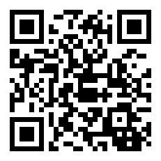 塔夫茨大学详细介绍