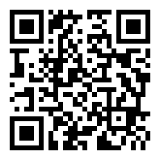 美本ED选校终极指南：避开90%申请者都会踩的“大坑”！