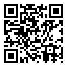 西交利物浦大学2026Fall硕士项目开放申请 学制最短1.5年 多专业可选！