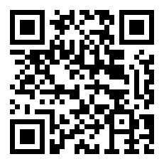 2025年8月9日|雅思考情回顾