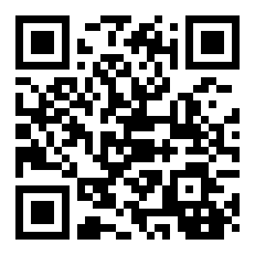 香港中文大学中医药学系PhD博士招生中！（导师Prof. Zhang）