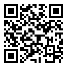 香港科技大学(广州)全奖博士项目（Prof. Ge BAI）