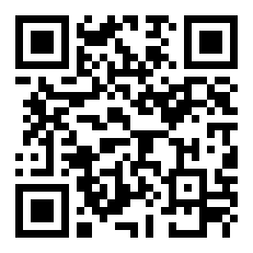 NEW3DGE：五年制游戏艺术 - RNCP 7级硕士 - 巴黎校区