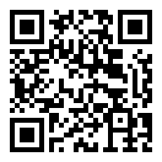 ISART：五年制游戏艺术 - RNCP 7级硕士 - 巴黎/尼斯/蒙特利尔校区