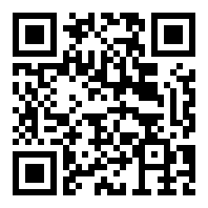 悉尼优质私立女校PLC Sydney——探索女校精神见证学术卓越介绍【上篇】