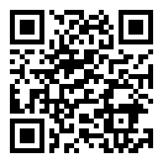 法国学生打工调查：收入、支出与文化背后