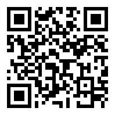 新加坡南洋理工大学全奖博士招生 | Prof. Zhu