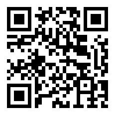 新加坡本科硕士2026fall申请时间线：各阶段重点 + 规划建议