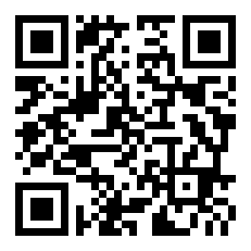 在英国的留学生真的更容易陷入抑郁吗？