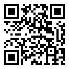 小托福/ket/pet区别是什么？小学英语小托福/ket/pet考哪个？