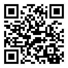 为什么上海牛娃都在考小托福？不同分数段备考策略大公开 附小托福9月辅导班