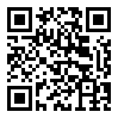 阿德莱德大学2026：世界排名、申请条件、学费奖学金、专业优势与就业移民