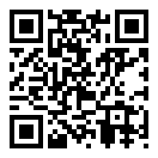 谢菲尔德大学：2026排名、申请条件、学费、奖学金与留学全攻略