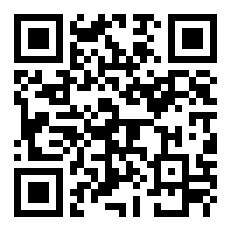 伦敦国王学院住宿攻略｜校内宿舍/校外公寓/本地租房 看完这篇不踩坑！