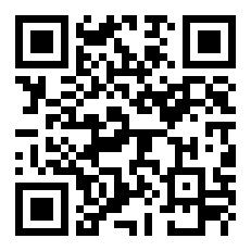 布里斯托大学2026：排名、专业、学费奖学金+申请条件与真实体验