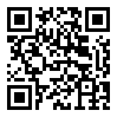 新南威尔士大学(UNSW)2026最全攻略！专业介绍、申请、录取要求等最新信息！